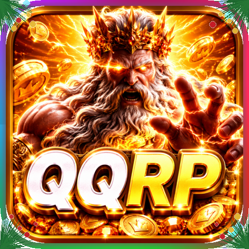 qqrp — mitra unggulan