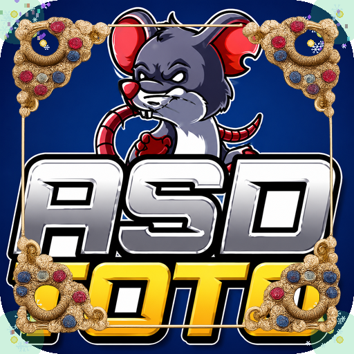 asdtoto — galeri pratinjau Resmi APK